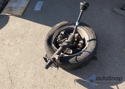 2013 Honda Ridgeline Rtl из США, поврежденный, VIN 5FPYK1F5XDB018316